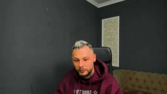 BrianHunts online show from 14, 1, 2026