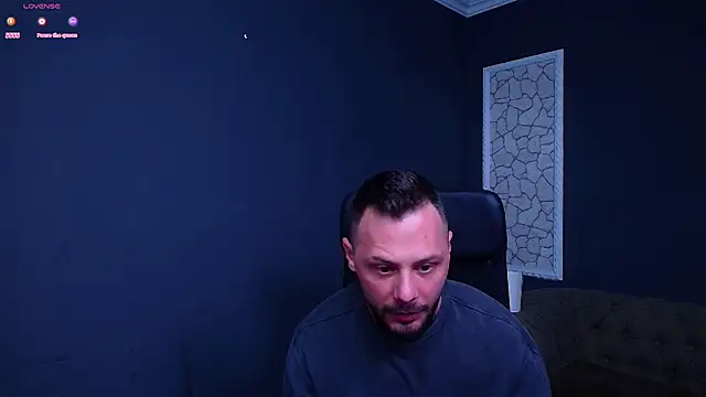 BrianHunts online show from 3, 11, 2025