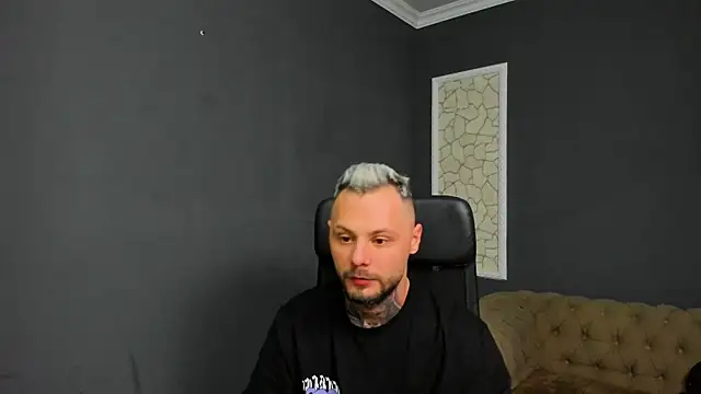 BrianHunts online show from 13, 1, 2026