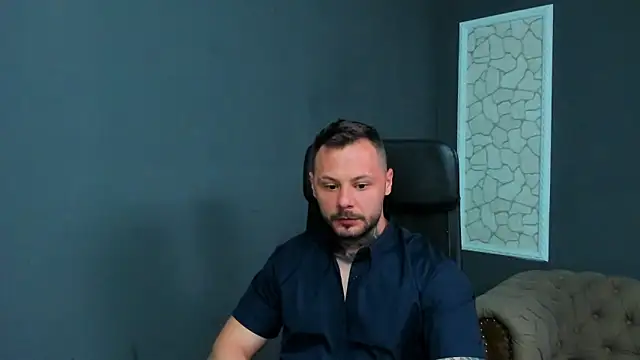 BrianHunts online show from 18, 6, 2026