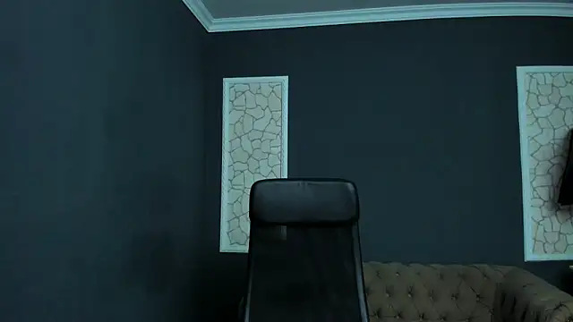 BrianHunts online show from 15, 4, 2026