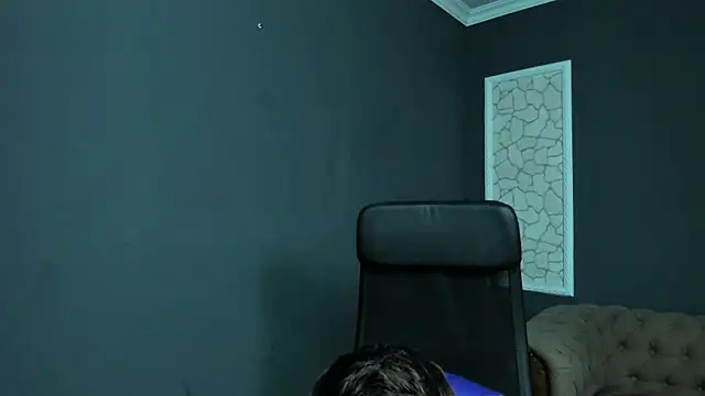 BrianHunts online show from 6, 6, 2026