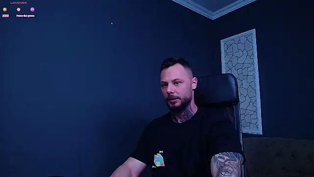 BrianHunts online show from 19, 11, 2025