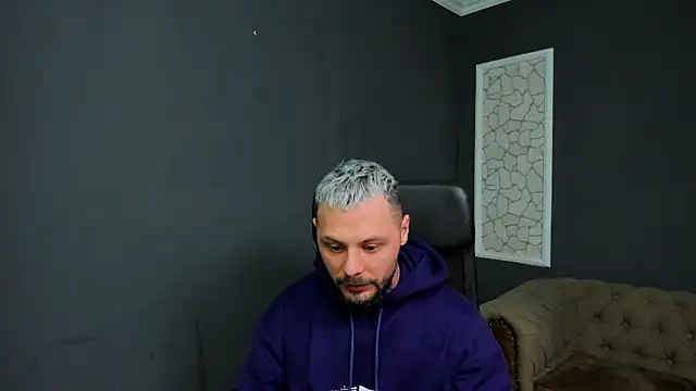 BrianHunts online show from 10, 1, 2026