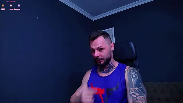 BrianHunts online show from 24, 10, 2025