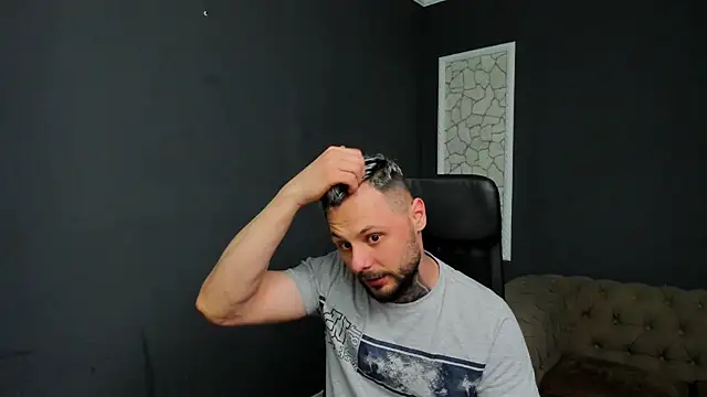 BrianHunts online show from 9, 2, 2026