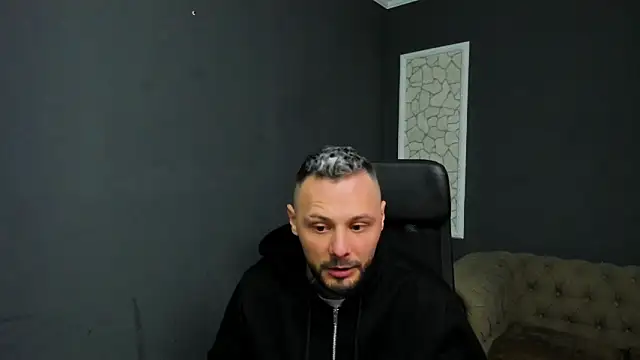 BrianHunts online show from 11, 2, 2026