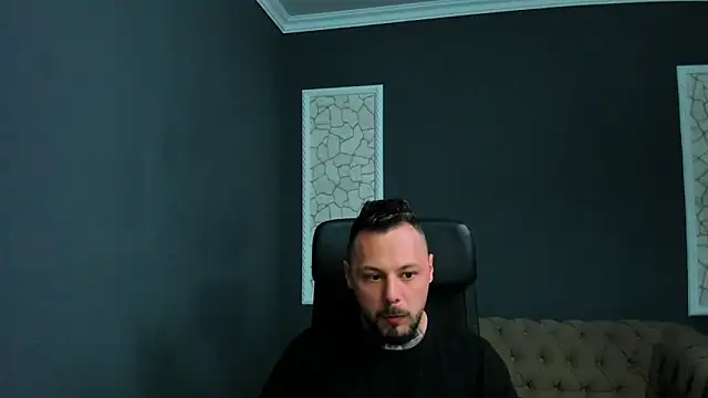 BrianHunts online show from 10, 4, 2026