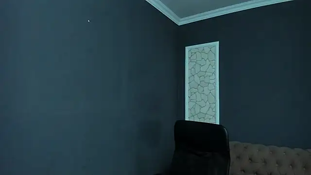 BrianHunts online show from 17, 7, 2026