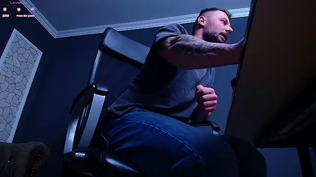 BrianHunts online show from 25, 10, 2025