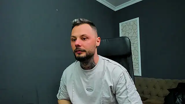 BrianHunts online show from 8, 3, 2026