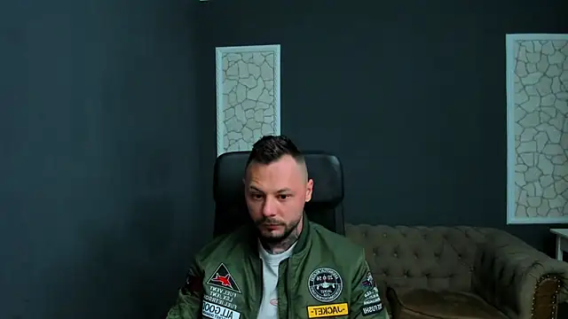 BrianHunts online show from 4, 5, 2026