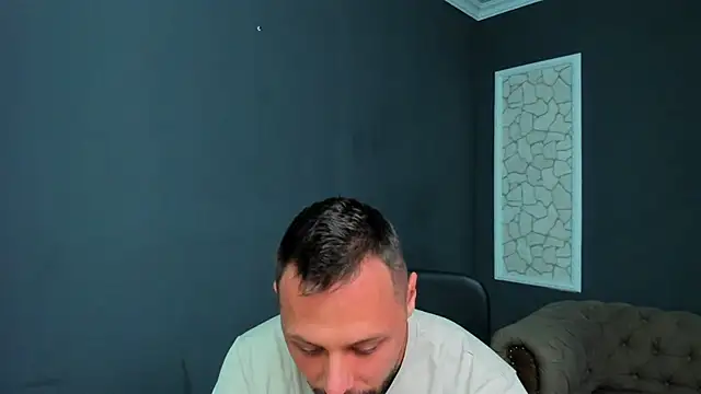 BrianHunts online show from 12, 7, 2026