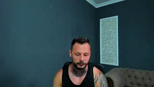 BrianHunts online show from 19, 7, 2026