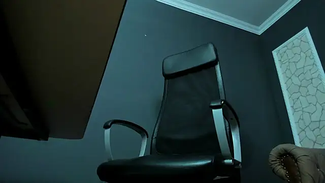 BrianHunts online show from 5, 6, 2026