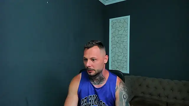 BrianHunts online show from 9, 7, 2026
