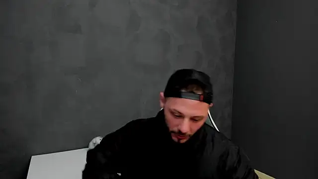 BrianHunts online show from 19, 3, 2025