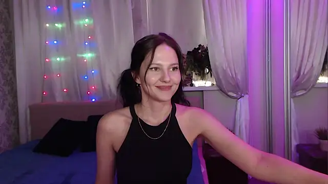 Snapshot of Zlata888 chatting on 20, 6, 2026 Zlata888 online show from 20, 6, 2026