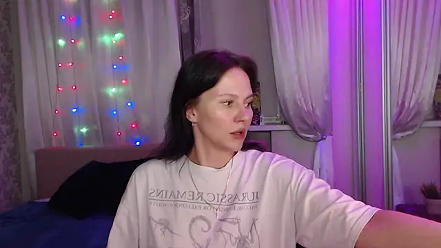 Snapshot of Zlata888 chatting on 23, 5, 2026 Zlata888 online show from 23, 5, 2026