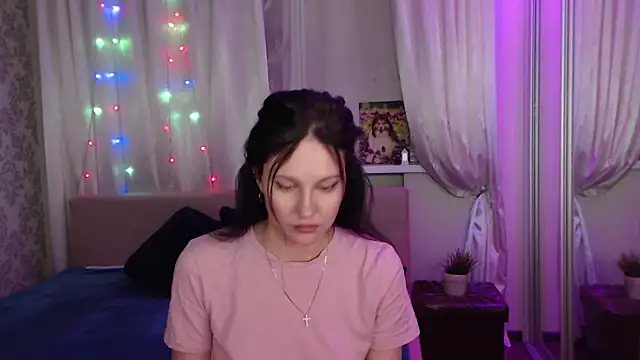 Zlata888 online show from 13, 2, 2026