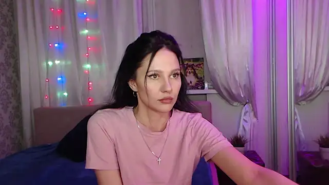 Zlata888 online show from 28, 11, 2025