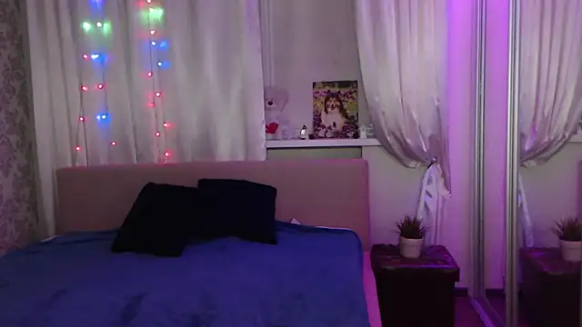 Zlata888 online show from 21, 12, 2025