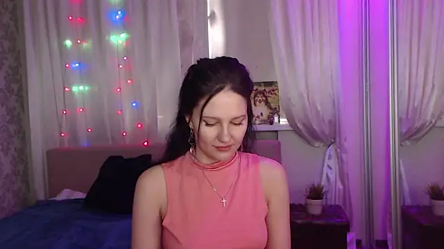 Zlata888 online show from 6, 3, 2026