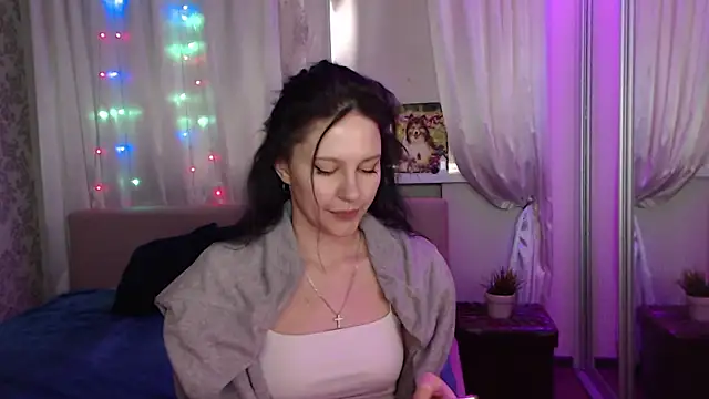 Zlata888 online show from 6, 2, 2026