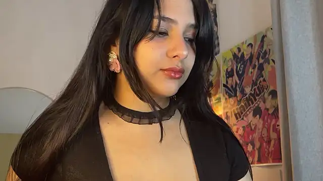 xSelena online show from 19, 12, 2025