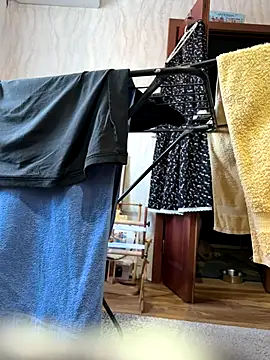 Gofff778 online show from 22, 12, 2025