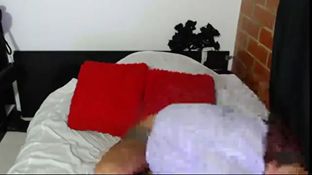 Sofynix online show from 18, 12, 2025