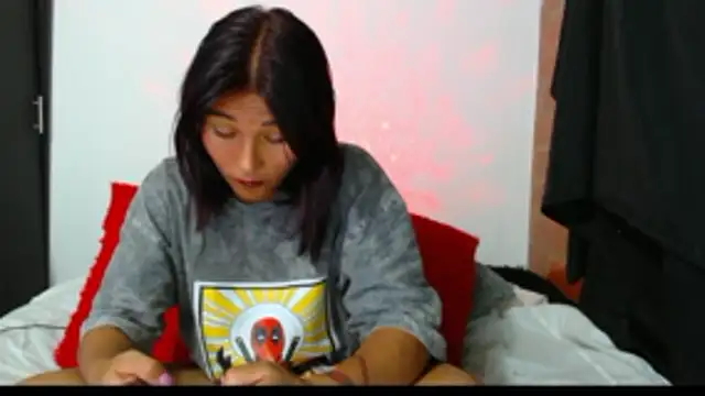 Sofynix online show from 7, 1, 2026