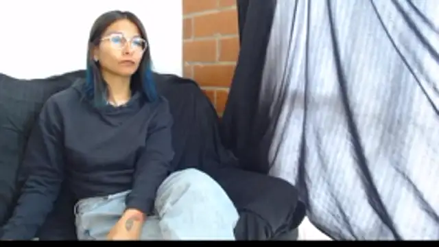 Snapshot of Sofynix chatting on 28, 6, 2026 Sofynix online show from 28, 6, 2026