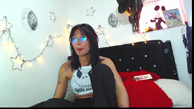 Sofynix online show from 22, 1, 2025