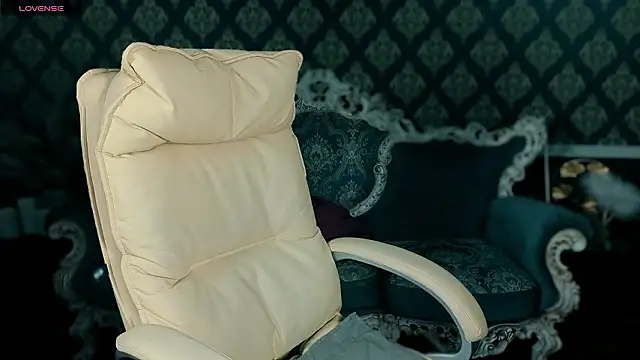 Daphne Moss online show from 28, 2, 2026