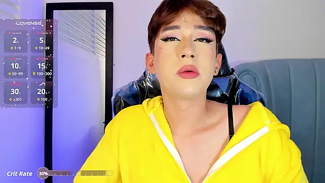 Chris boy  online show from 13, 2, 2026