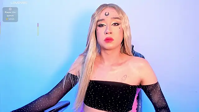 Chris boy  online show from 30, 10, 2025