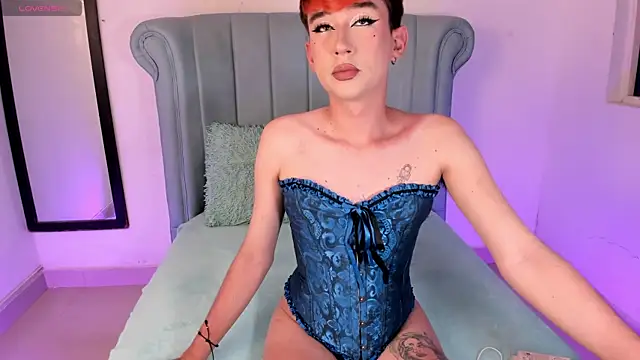 Chris boy  online show from 4, 6, 2026