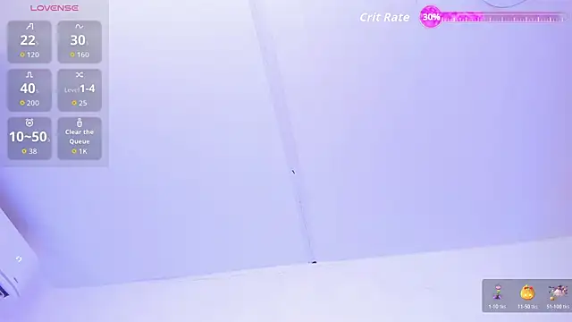 Chris boy  online show from 4, 12, 2025