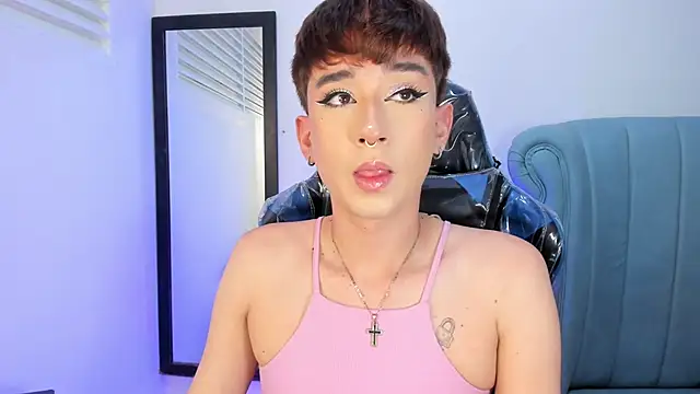 Chris boy  online show from 18, 2, 2026