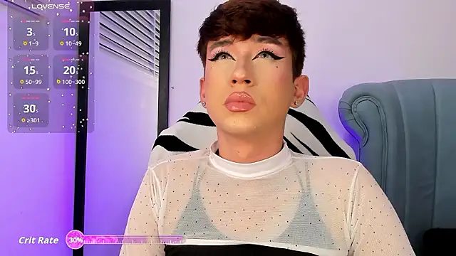 Chris boy  online show from 3, 2, 2026