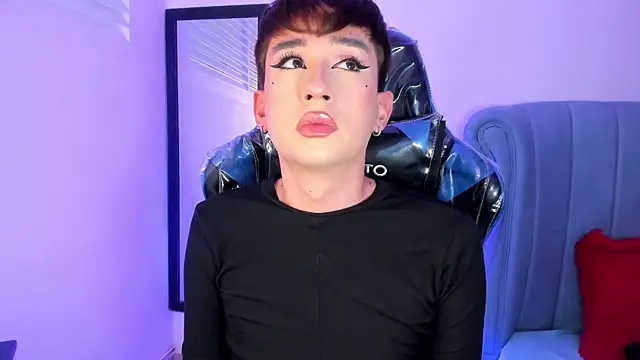 Chris boy  online show from 21, 2, 2026