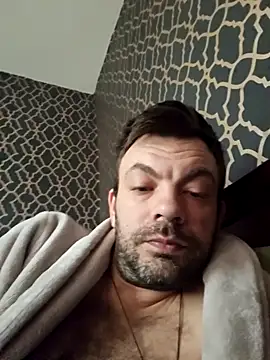 jakerusso online show from 4, 10, 2025