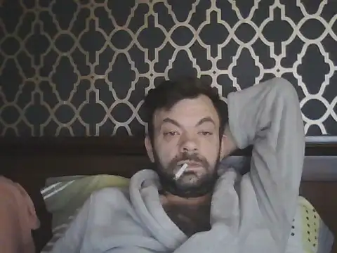 Snapshot of jakerusso chatting on 12, 10, 2025 jakerusso online show from 12, 10, 2025