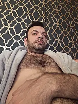 Snapshot of jakerusso chatting on 2, 11, 2025 jakerusso online show from 2, 11, 2025