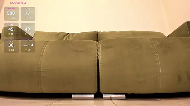 Kardashian     online show from 16, 12, 2025