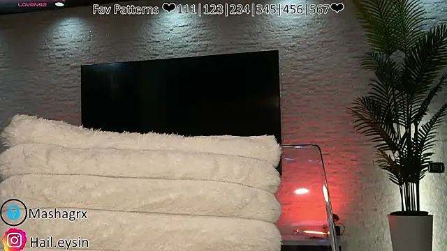 Snapshot of Mashagrx0 chatting on 16, 3, 2026 Mashagrx0 online show from 16, 3, 2026