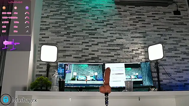 Snapshot of Mashagrx0 chatting on 30, 5, 2026 Mashagrx0 online show from 30, 5, 2026