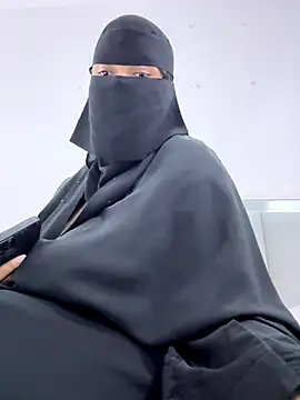 Snapshot of Submissive_Arab chatting on 1, 12, 2024 Submissive Arab online show from 1, 12, 2024