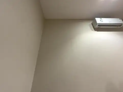 Submissive Arab online show from 9, 11, 2025